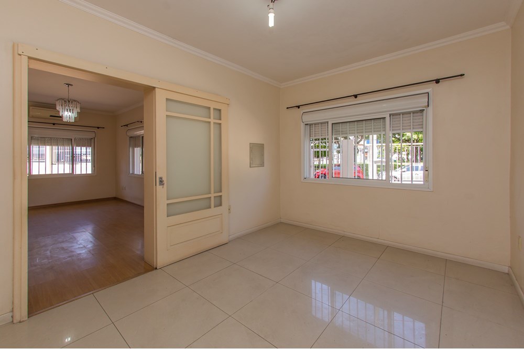 Casa, 5 quartos, 234 m² - Foto 7