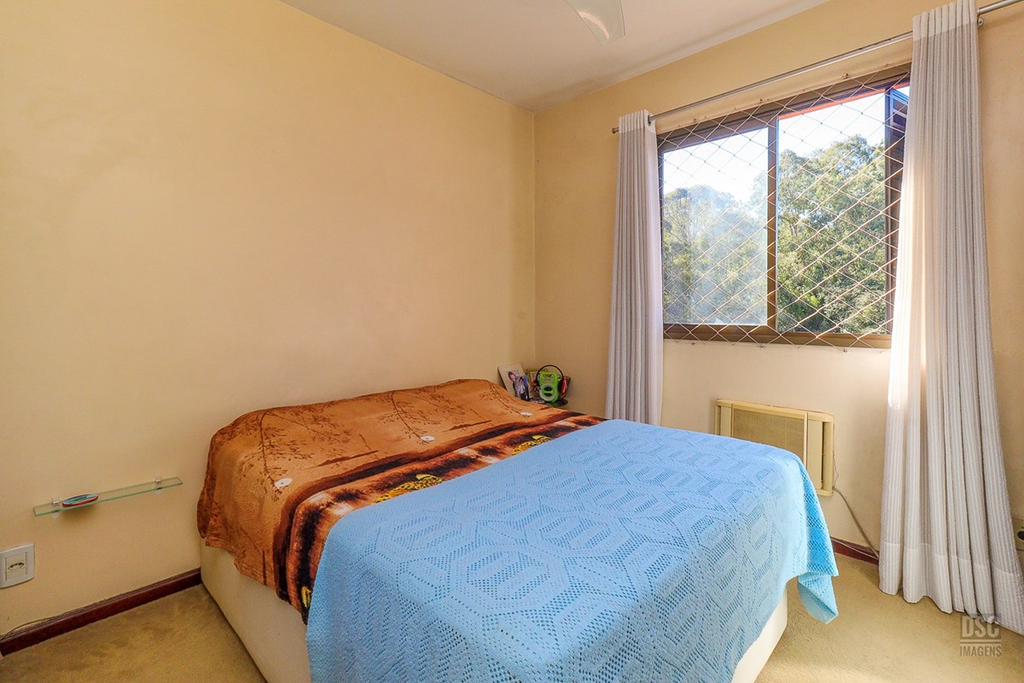 Apartamento, 3 quartos, 68 m² - Foto 30