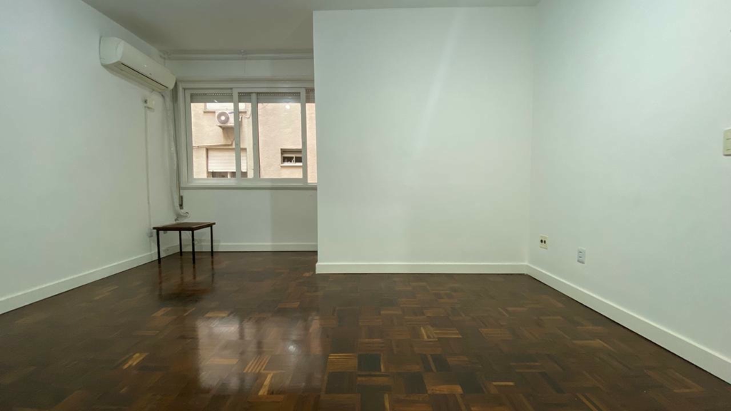 Apartamento, 2 quartos, 62 m² - Foto 20
