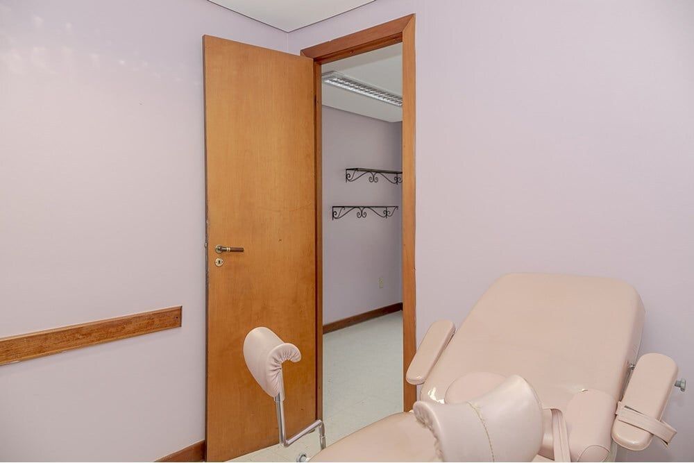 Sala-Conjunto, 191 m² - Foto 48