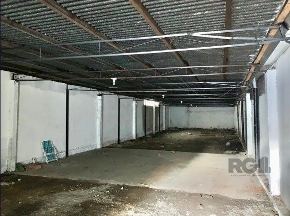 Depósito-Galpão-Armazém à venda, 188m² - Foto 5