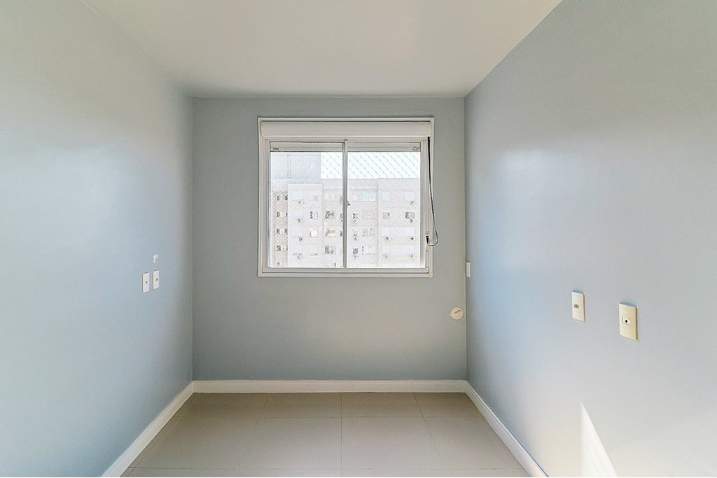 Apartamento, 2 quartos, 49 m² - Foto 21