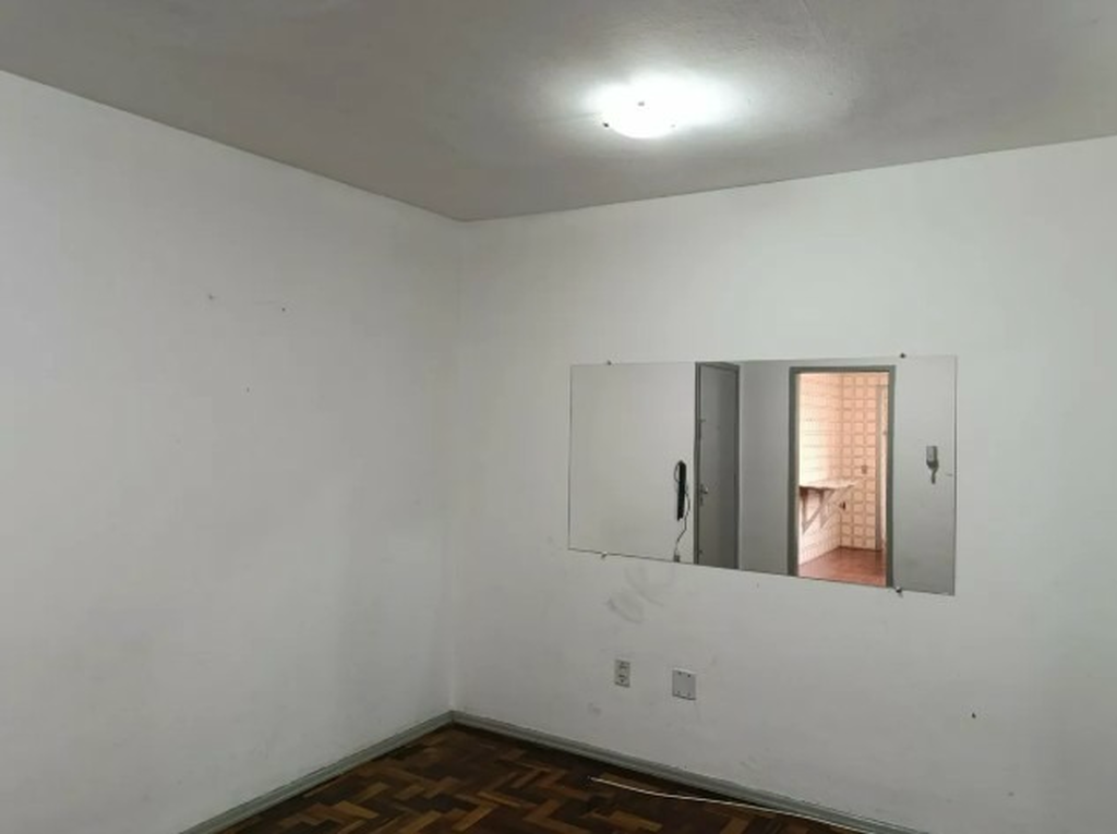 Apartamento, 2 quartos, 53 m² - Foto 4