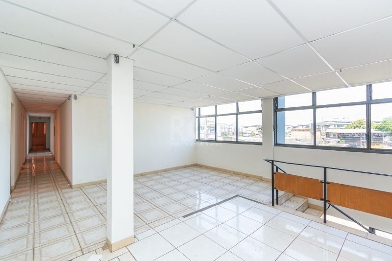 Prédio Inteiro para alugar, 613m² - Foto 12