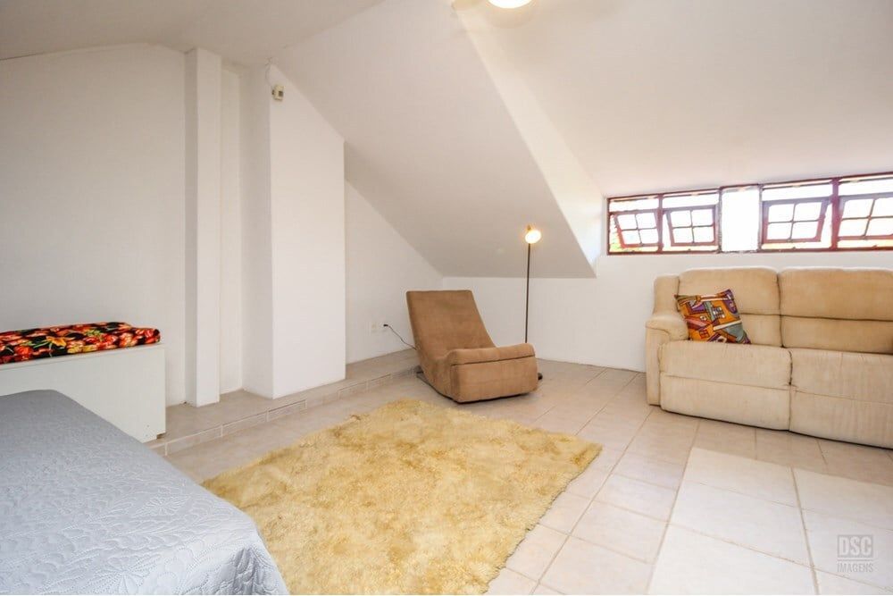 Casa, 3 quartos, 155 m² - Foto 14