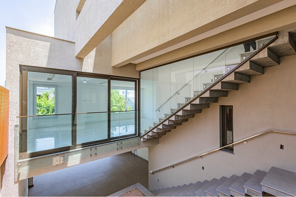 Casa de Condomínio, 3 quartos - Foto 32