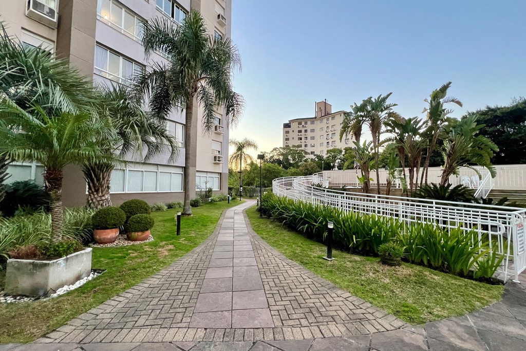 Apartamento, 2 quartos, 67 m² - Foto 8