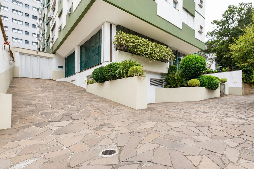 Apartamento, 2 quartos, 92 m² - Foto 20