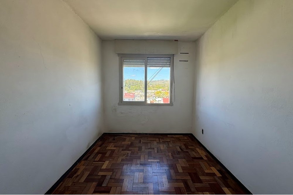 Apartamento, 2 quartos, 54 m² - Foto 8