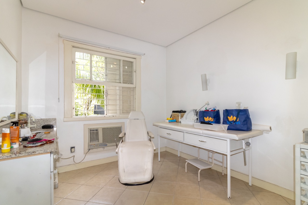 Casa, 5 quartos, 229 m² - Foto 27