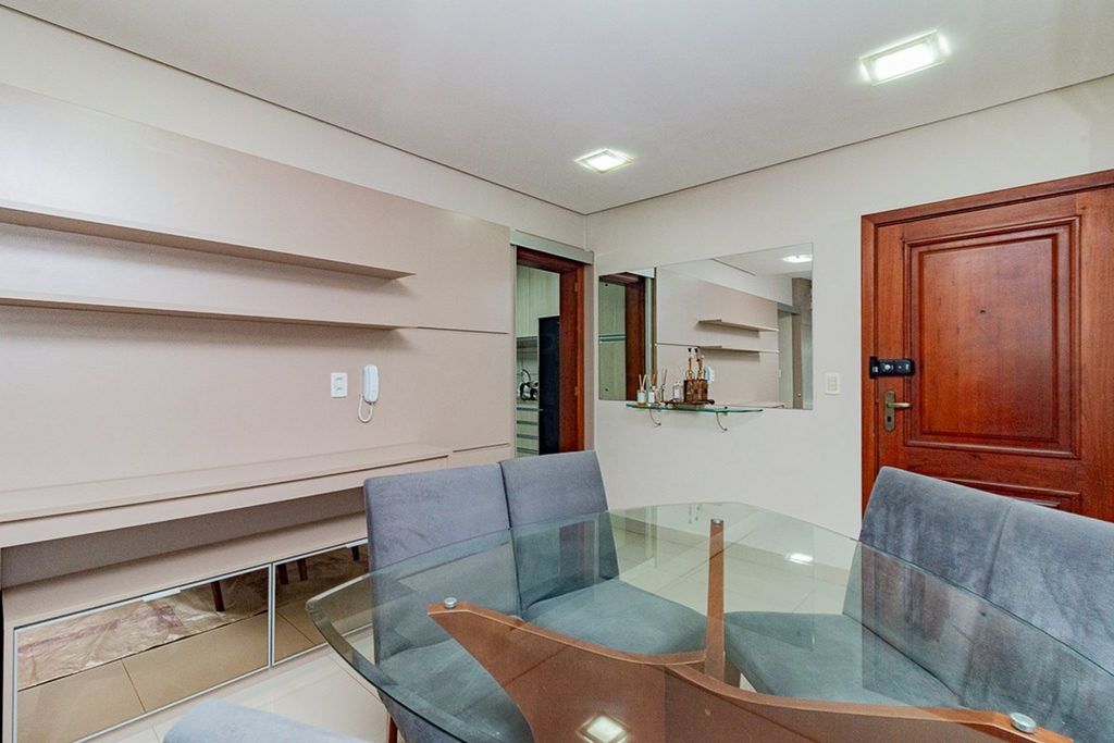 Cobertura, 4 quartos, 201 m² - Foto 45