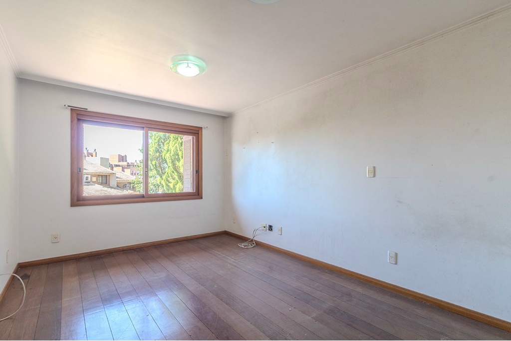 Casa, 3 quartos, 550 m² - Foto 37