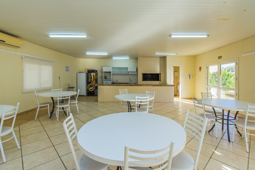 Casa, 2 quartos, 103 m² - Foto 8