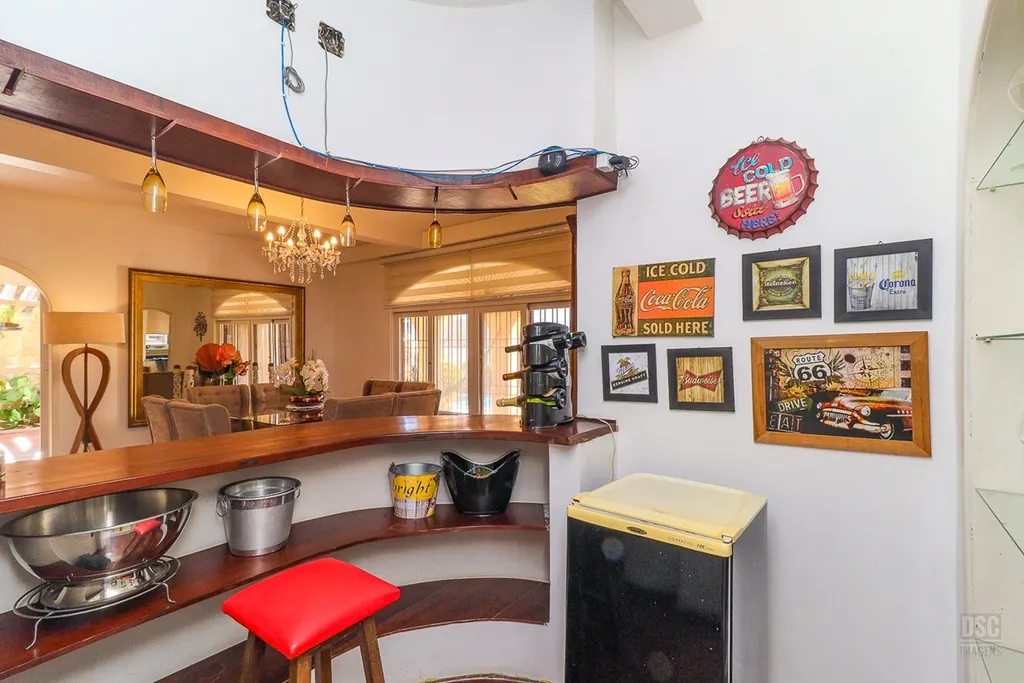 Casa, 6 quartos, 545 m² - Foto 50