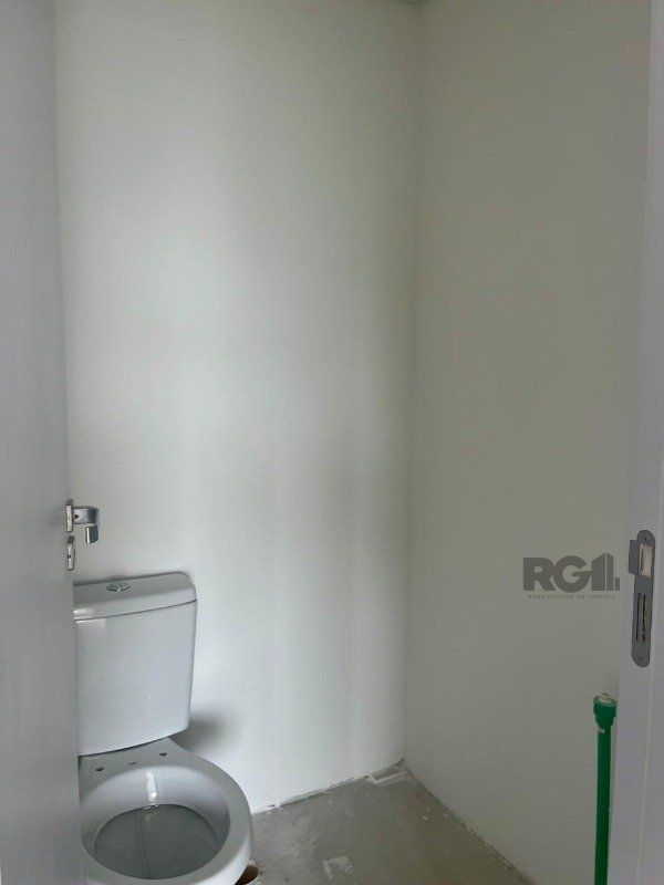 Apartamento à venda com 2 quartos, 68m² - Foto 13