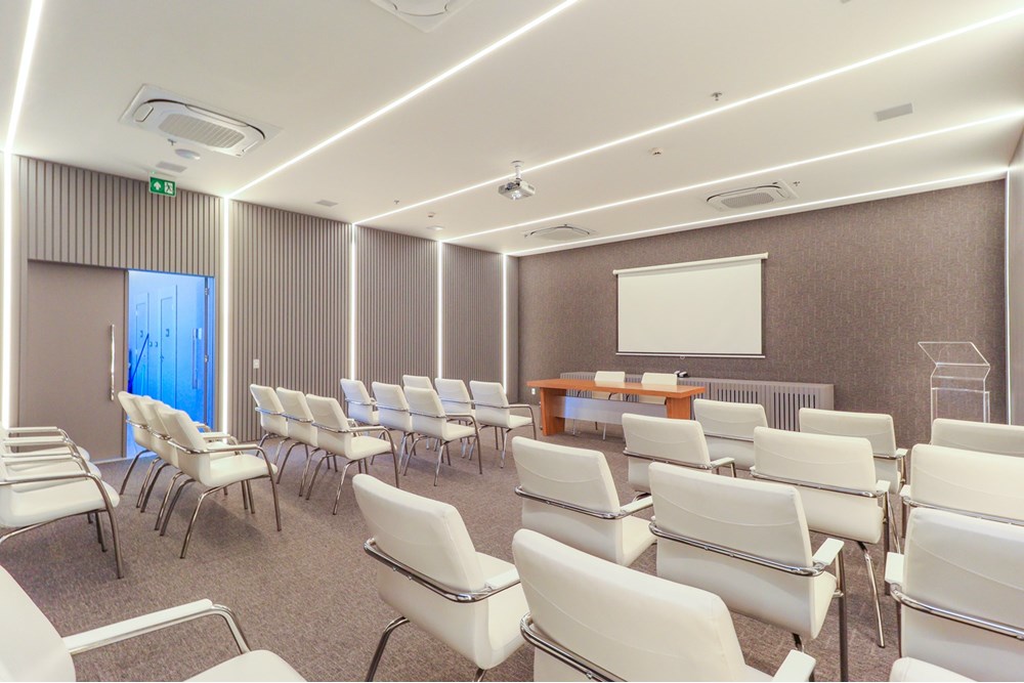 Sala-Conjunto, 39 m² - Foto 15