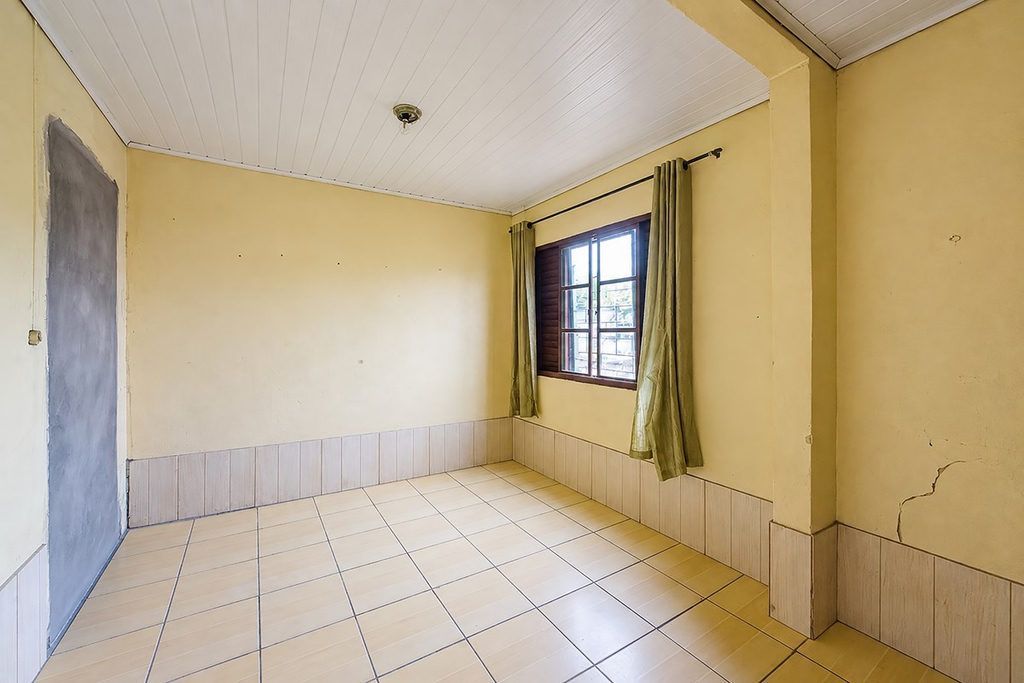 Casa, 3 quartos, 89 m² - Foto 15