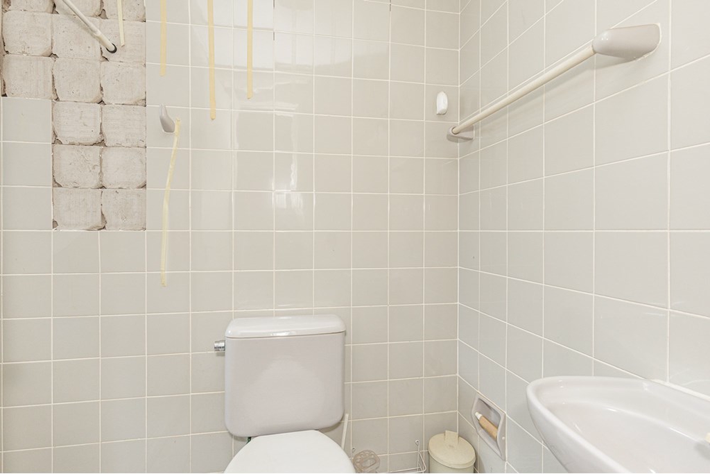 Apartamento, 2 quartos, 56 m² - Foto 11