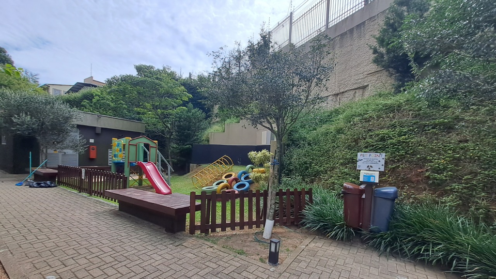 Apartamento, 3 quartos, 74 m² - Foto 5
