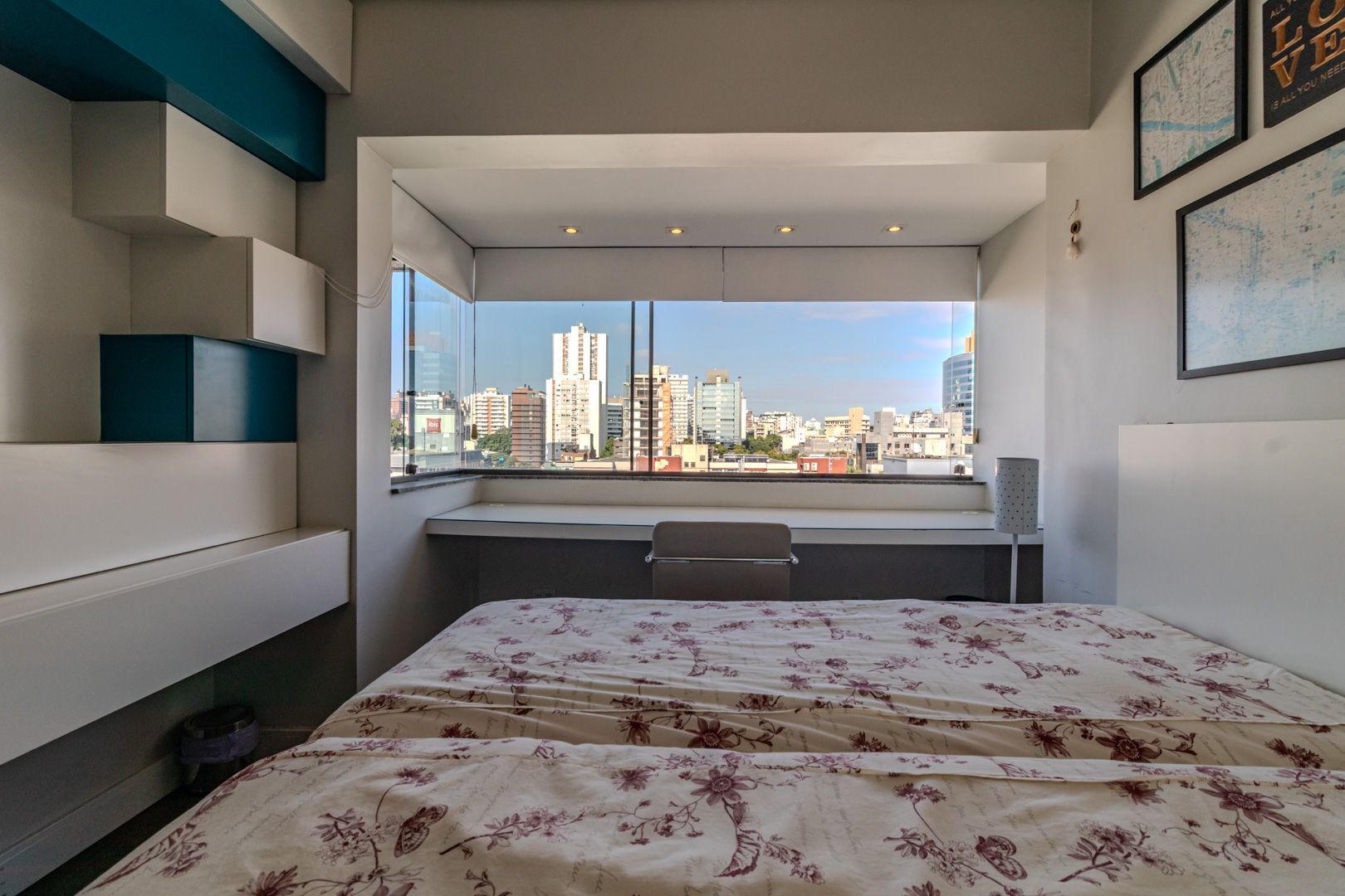 Cobertura, 3 quartos, 259 m² - Foto 65