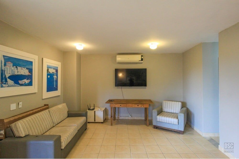 Casa de Condomínio, 3 quartos - Foto 43