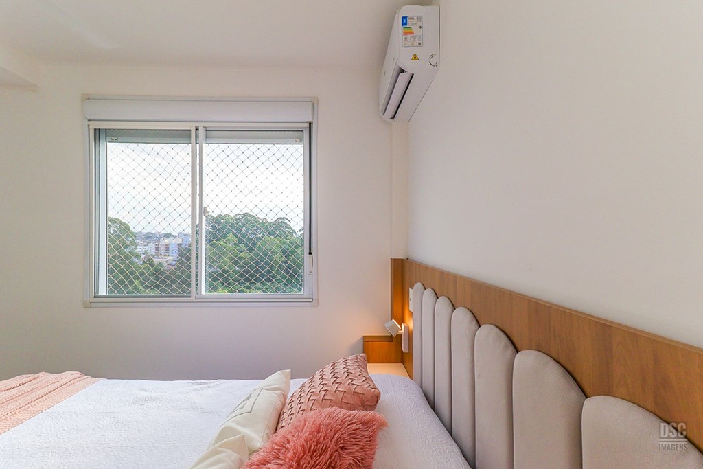 Apartamento, 3 quartos, 62 m² - Foto 87