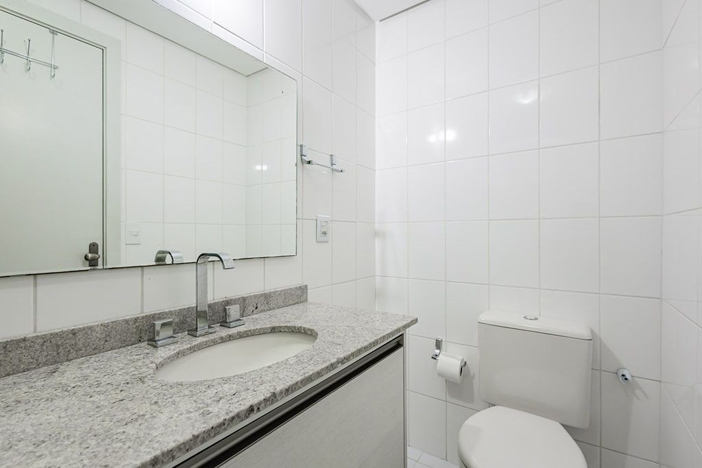 Apartamento, 2 quartos, 579 m² - Foto 3