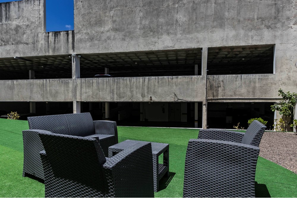 Apartamento, 2 quartos, 74 m² - Foto 18