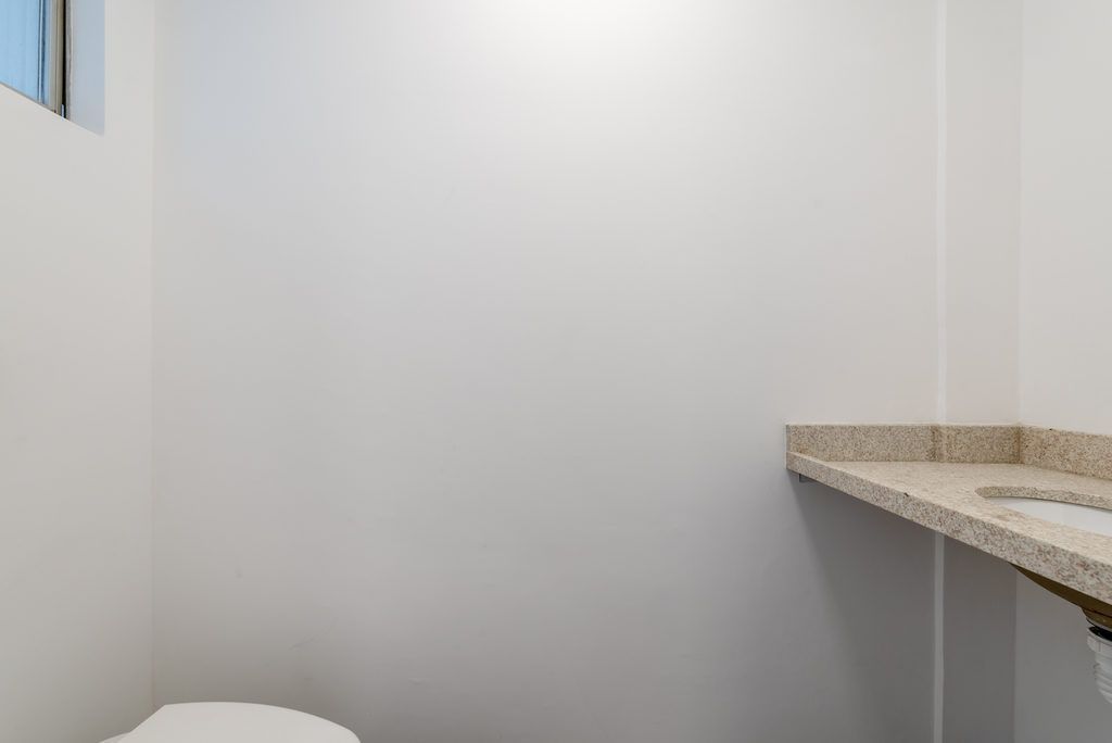 Apartamento, 2 quartos, 92 m² - Foto 13