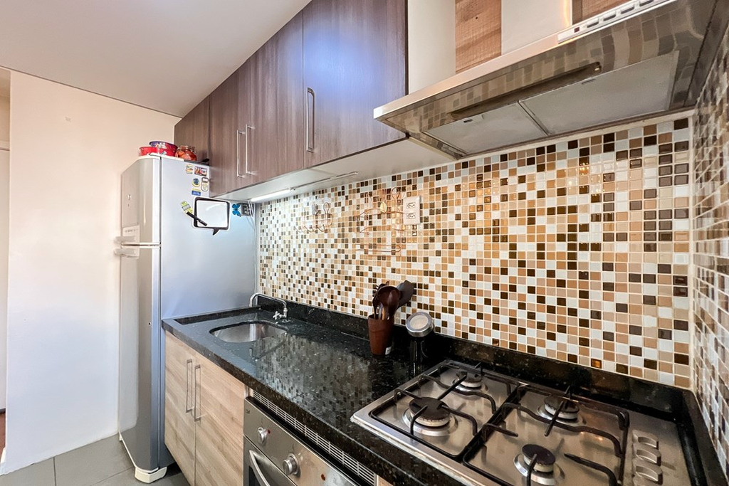 Apartamento, 2 quartos, 53 m² - Foto 21