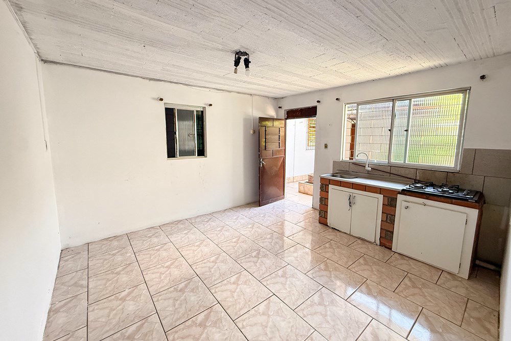 Casa, 5 quartos, 109 m² - Foto 30