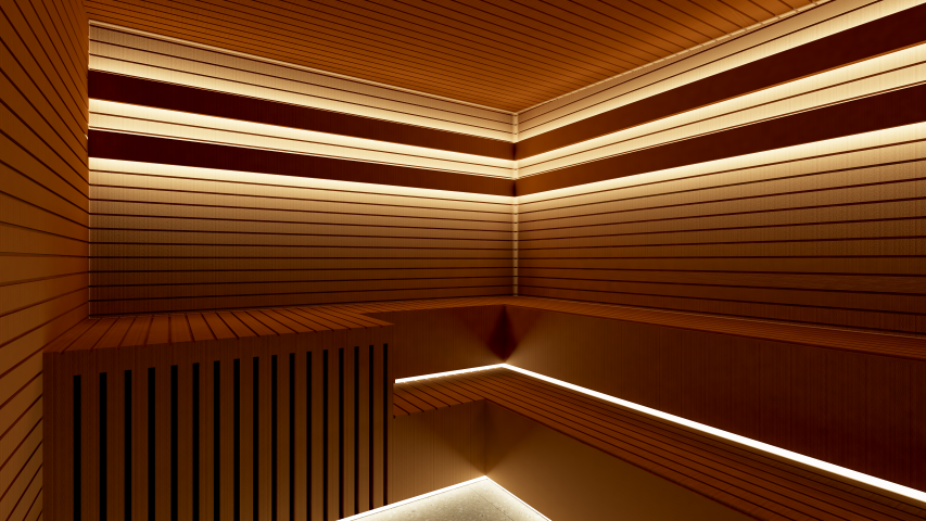 Apartamento, 4 quartos, 218 m² - Foto 21