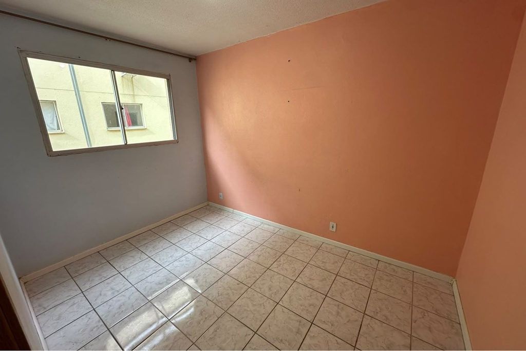 Apartamento, 2 quartos, 47 m² - Foto 10