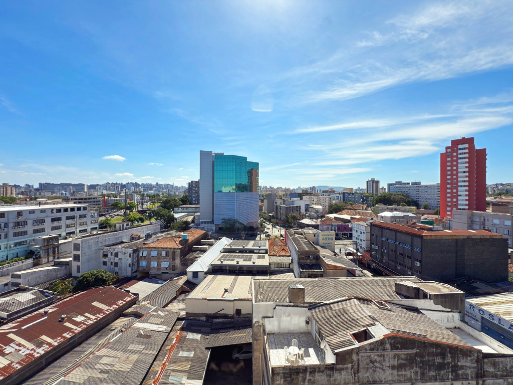 Apartamento, 1 quarto, 44 m² - Foto 19