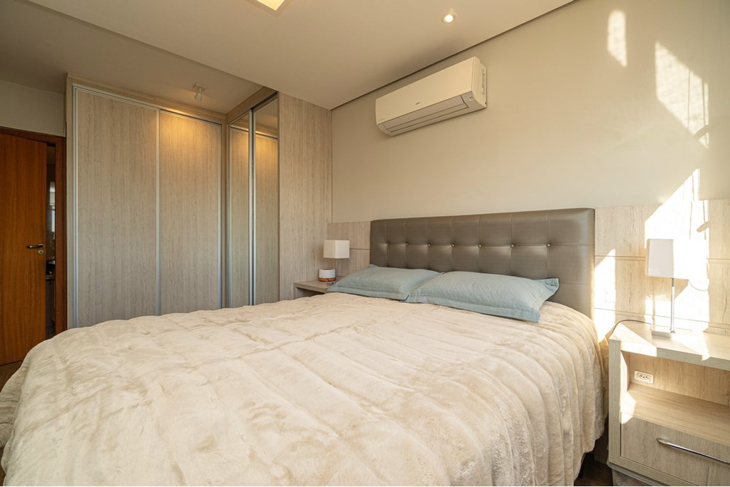 Apartamento à venda com 2 quartos, 84m² - Foto 21