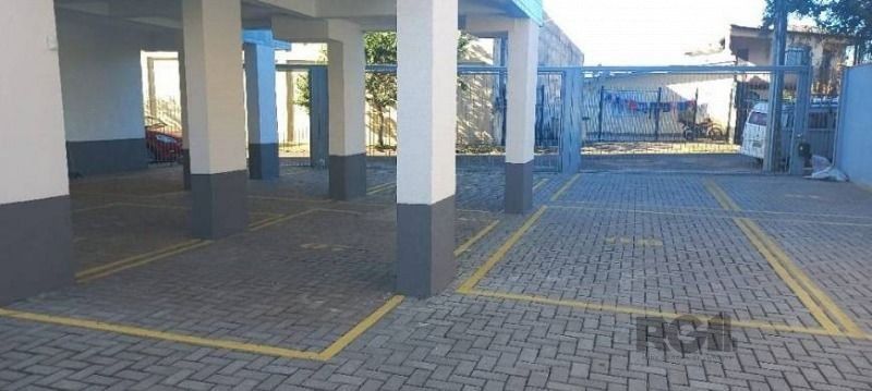 Apartamento à venda com 2 quartos, 64m² - Foto 12