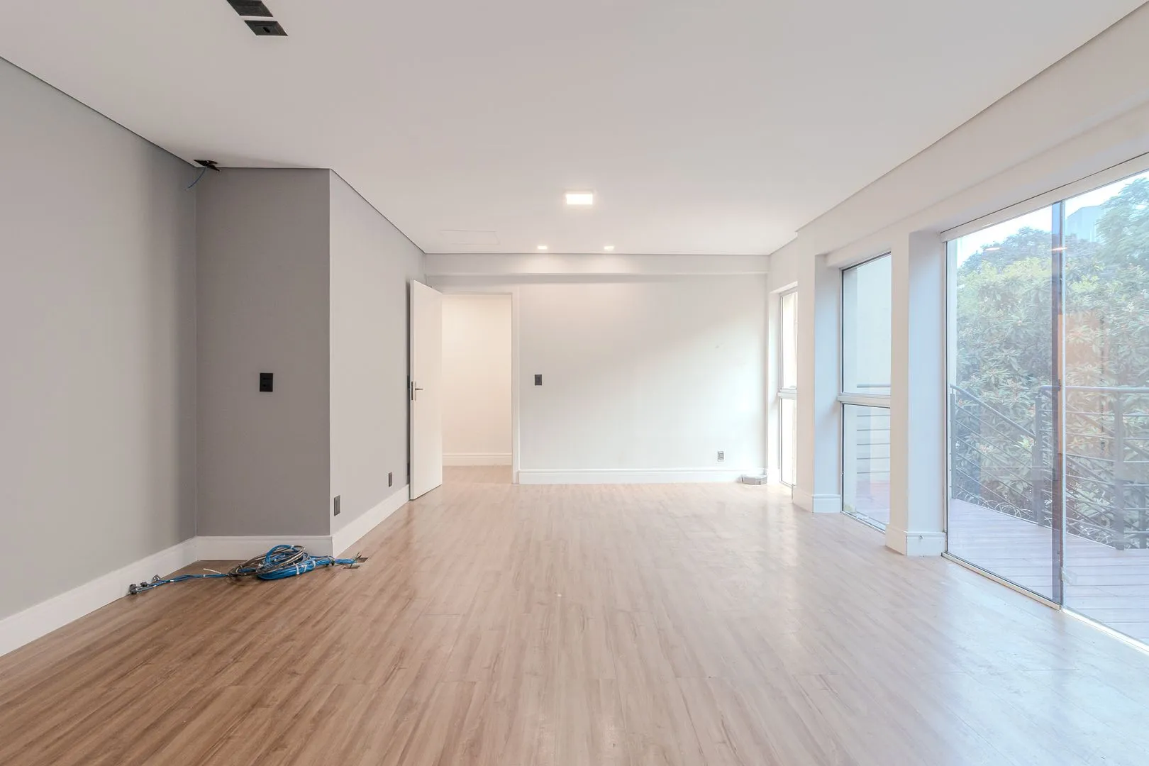 Loja-Salão, 701 m² - Foto 38