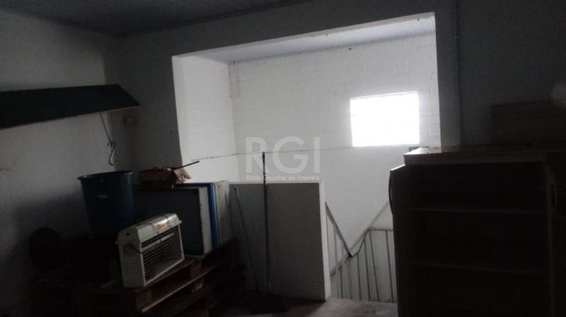 Depósito-Galpão, 326 m² - Foto 23