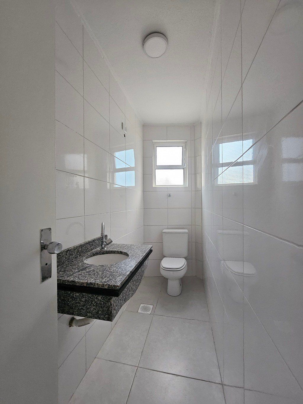 Conjunto Comercial-Sala à venda, 27m² - Foto 3