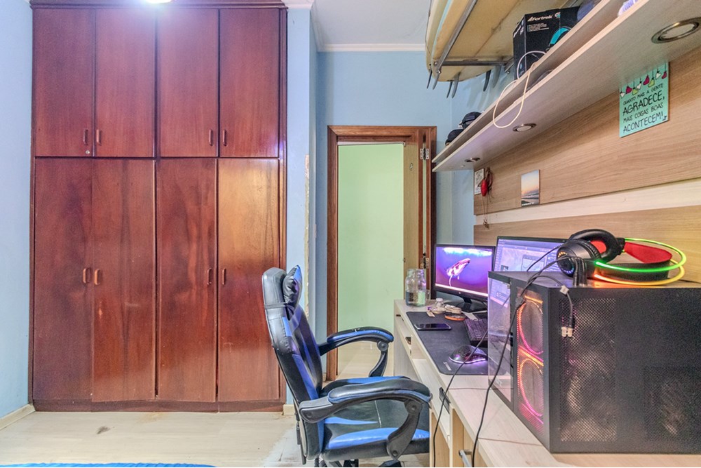 Casa, 3 quartos, 178 m² - Foto 18