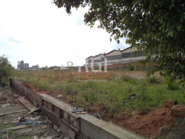 Terreno, 2798 m² - Foto 1