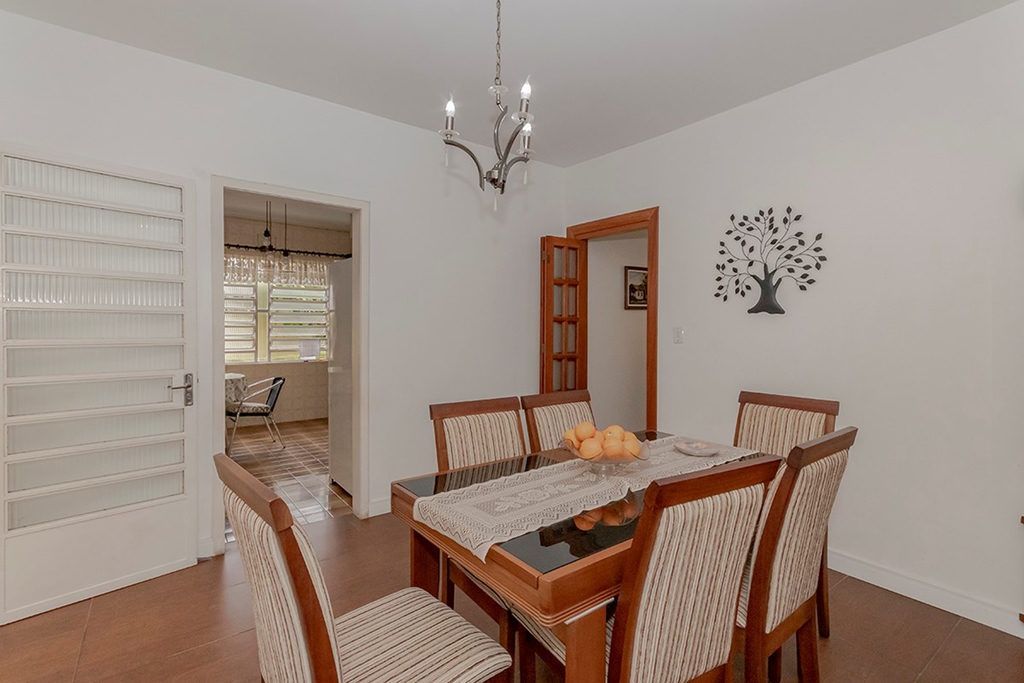 Casa, 4 quartos, 281 m² - Foto 66
