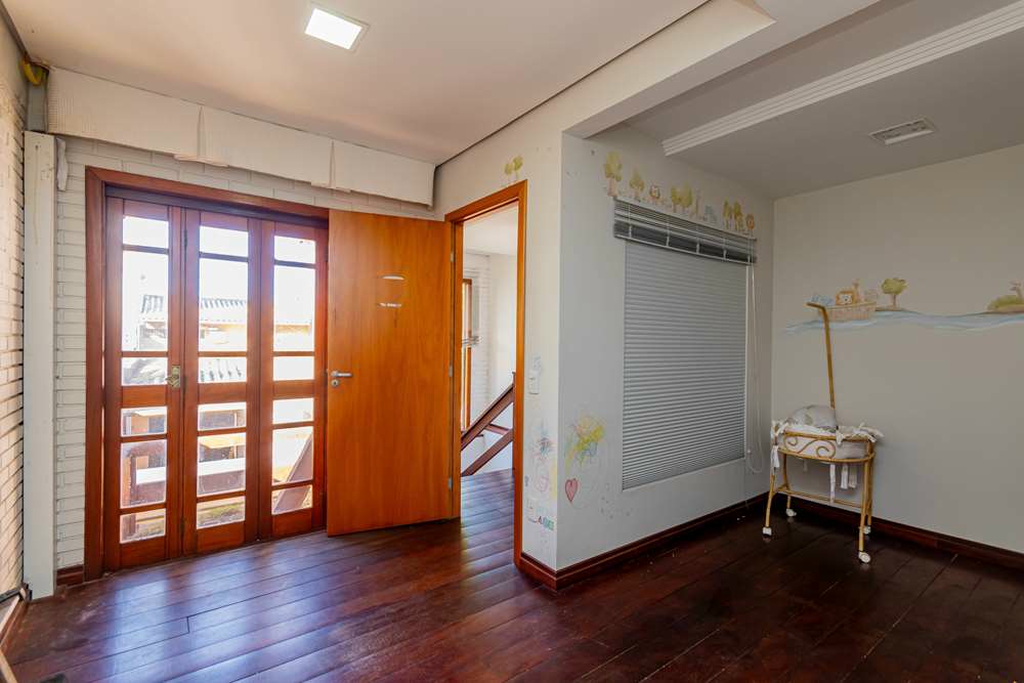 Casa, 6 quartos, 377 m² - Foto 28