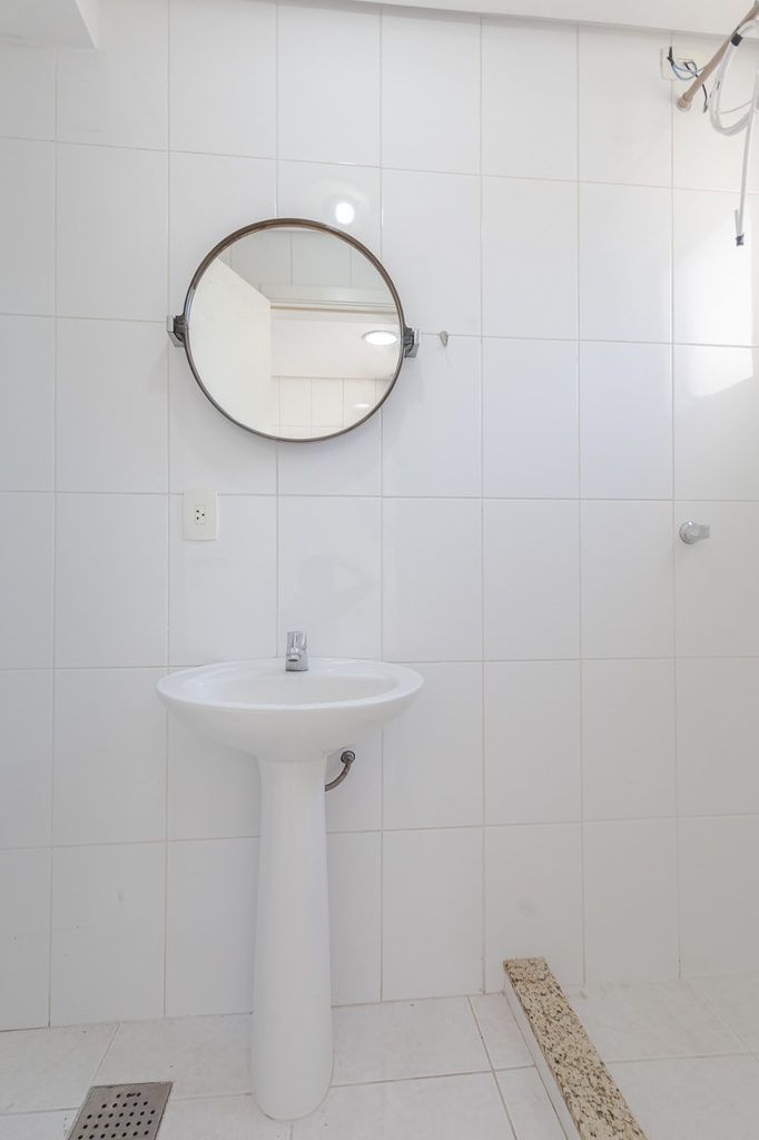 Apartamento, 3 quartos, 140 m² - Foto 47