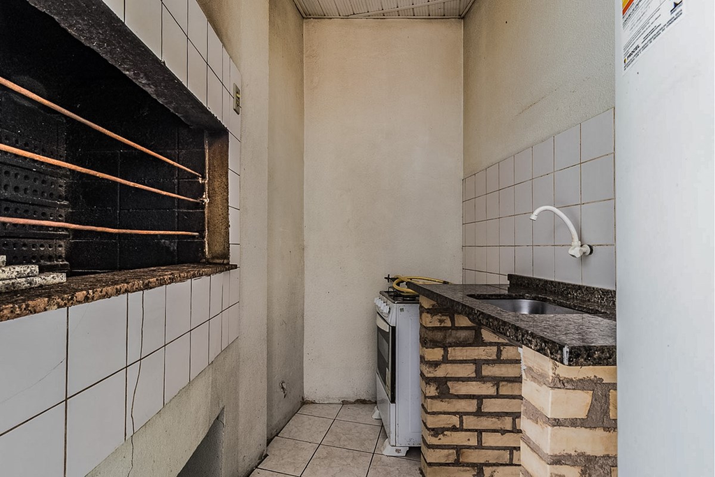 Apartamento, 2 quartos, 66 m² - Foto 7