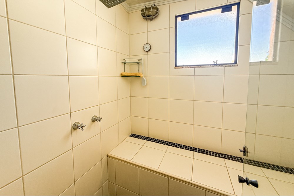 Casa, 6 quartos, 411 m² - Foto 75