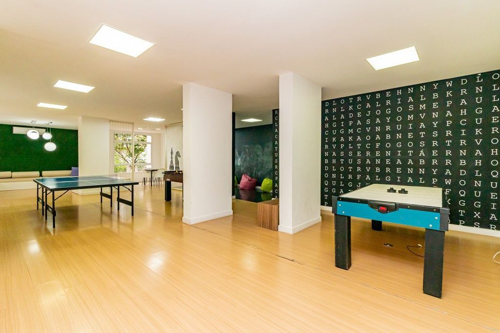 Apartamento, 2 quartos, 61 m² - Foto 18