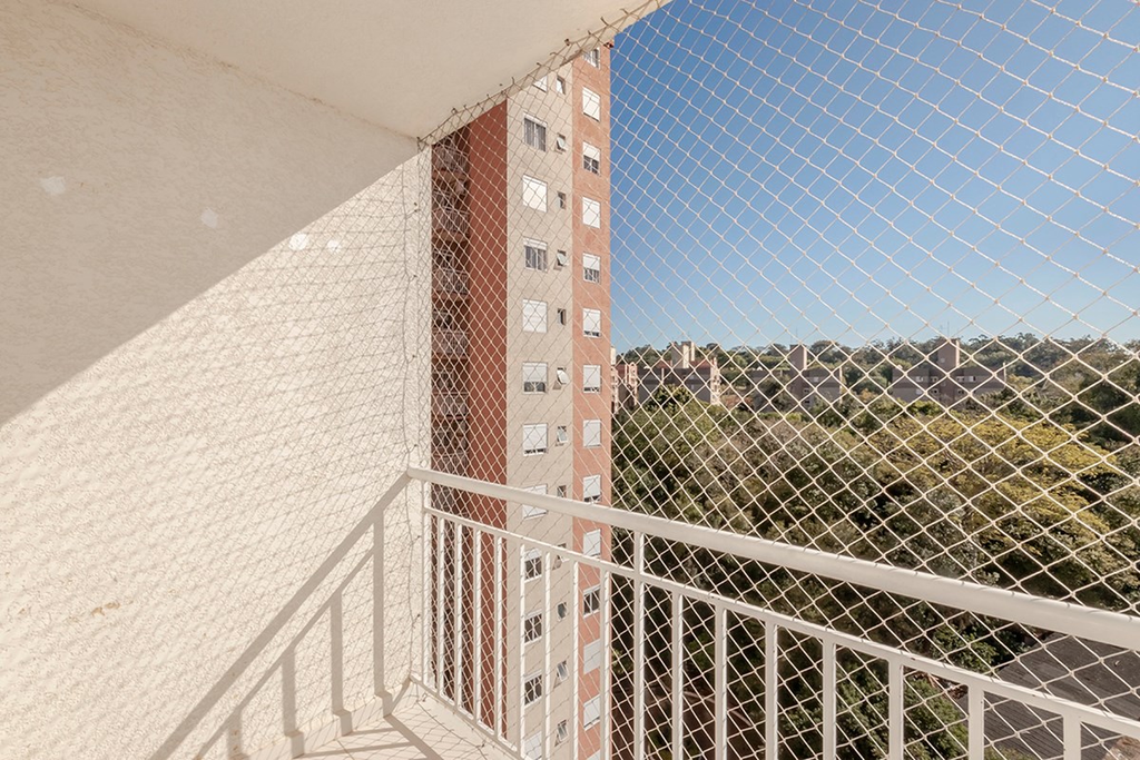 Apartamento, 3 quartos, 77 m² - Foto 60