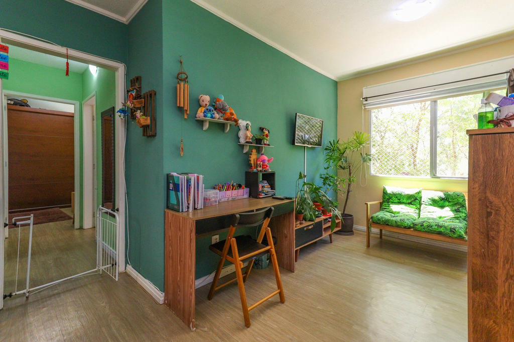 Apartamento, 2 quartos, 62 m² - Foto 41