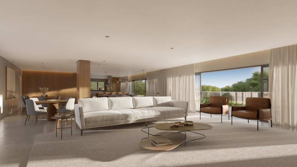 Apartamento, 3 quartos, 308 m² - Foto 10